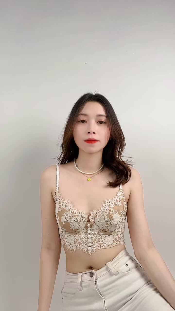 @Vichka
