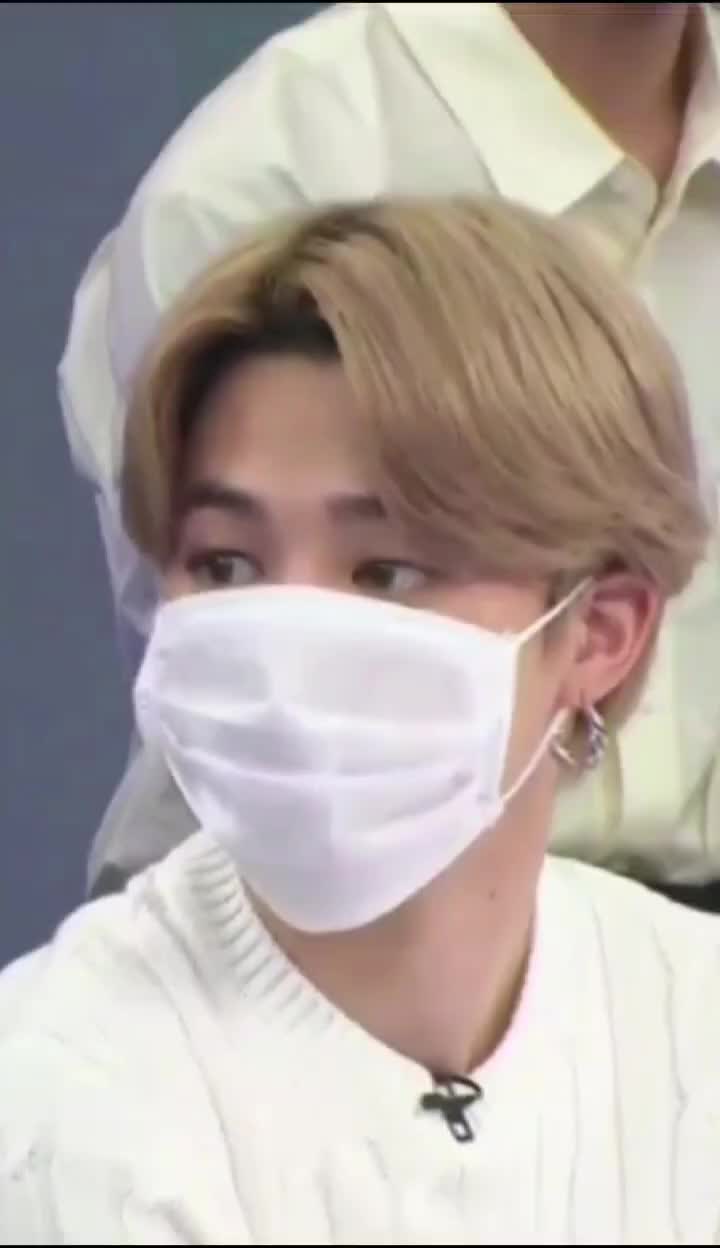 @๐ท๐จ๐ท๐จ๐ด๐ถ๐๐๐ฐ