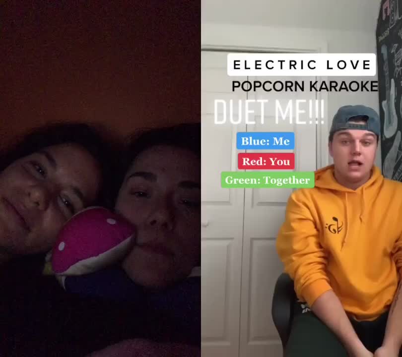 @Valebellaaa