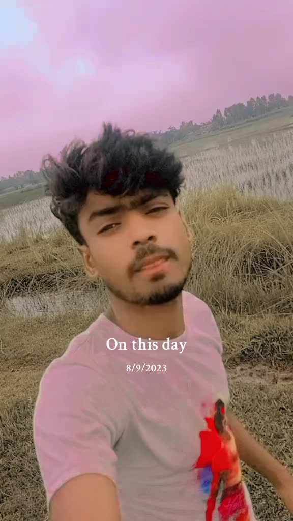 @👌🤘🤟D❤️I🔥P📸E👋S❤️H 💕🤟🤟