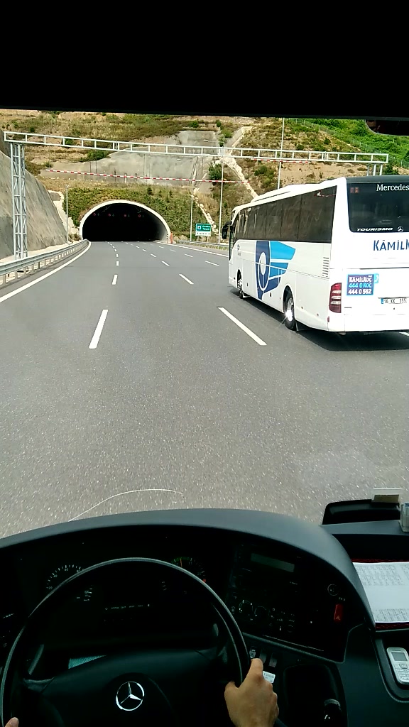 @Yücel Çelik