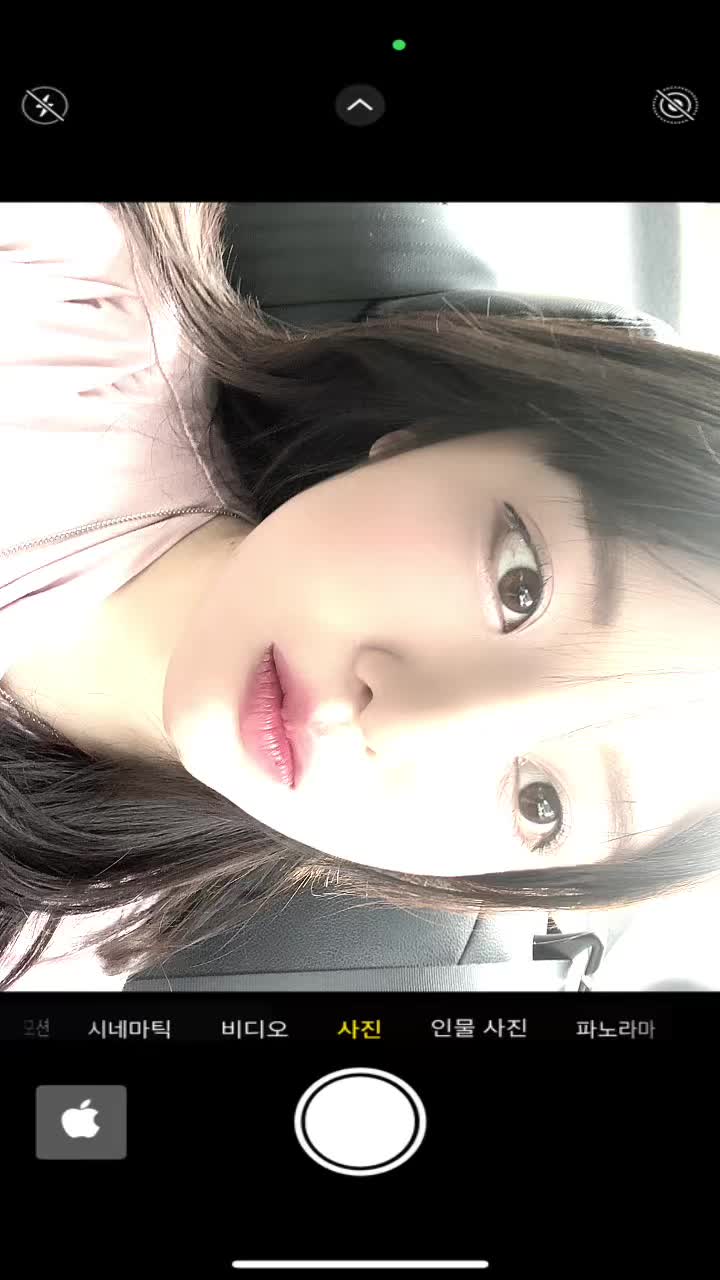@소미22