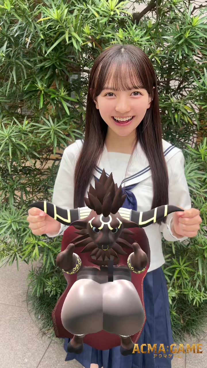 @河村ここあ