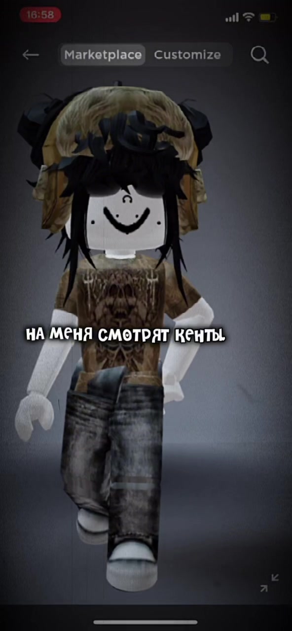@:: ••• nellkaa