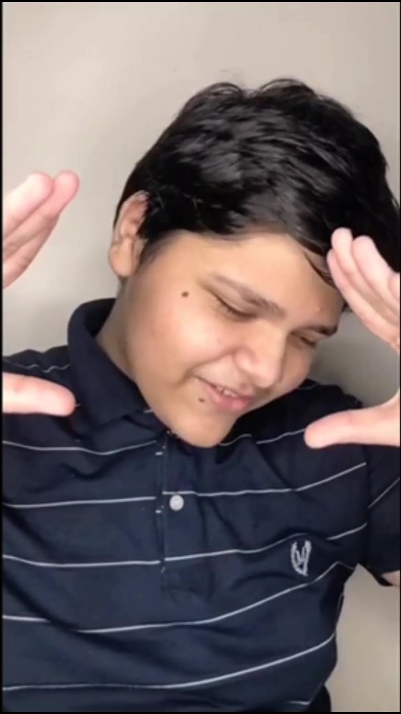 @Z🔥LFIQAR