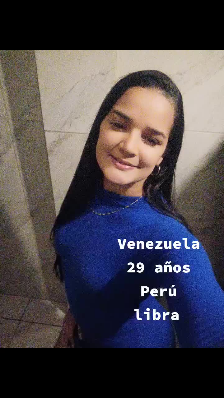 @Dioxilyn Flores