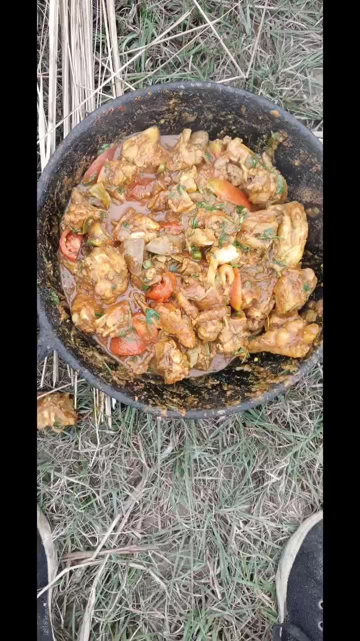 @YADAV SARAKA