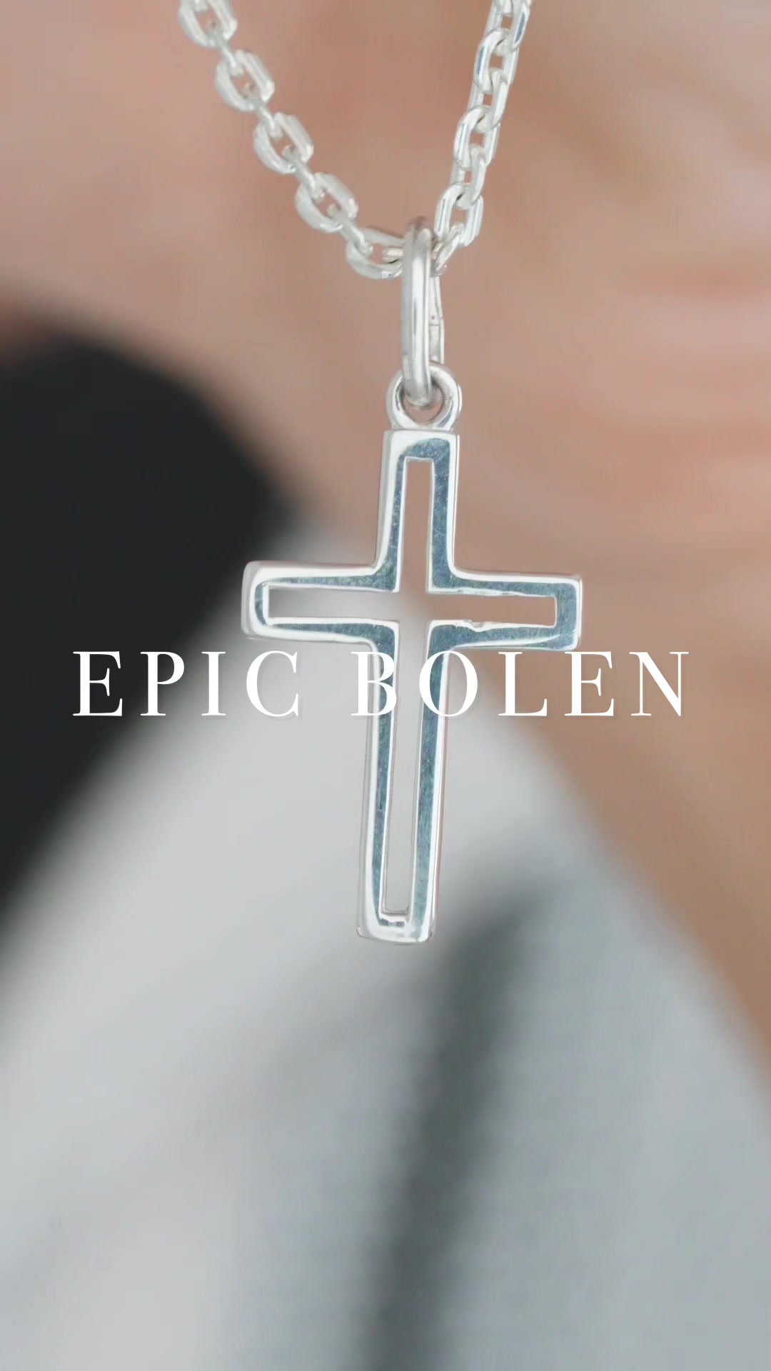 @EPIC BOLEN