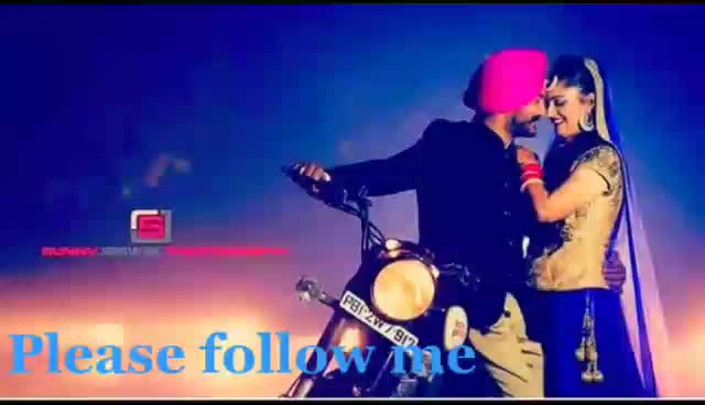 @Priyanshu Rathor