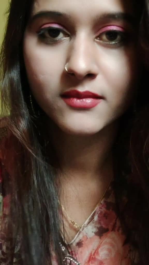 @poojabairagi07