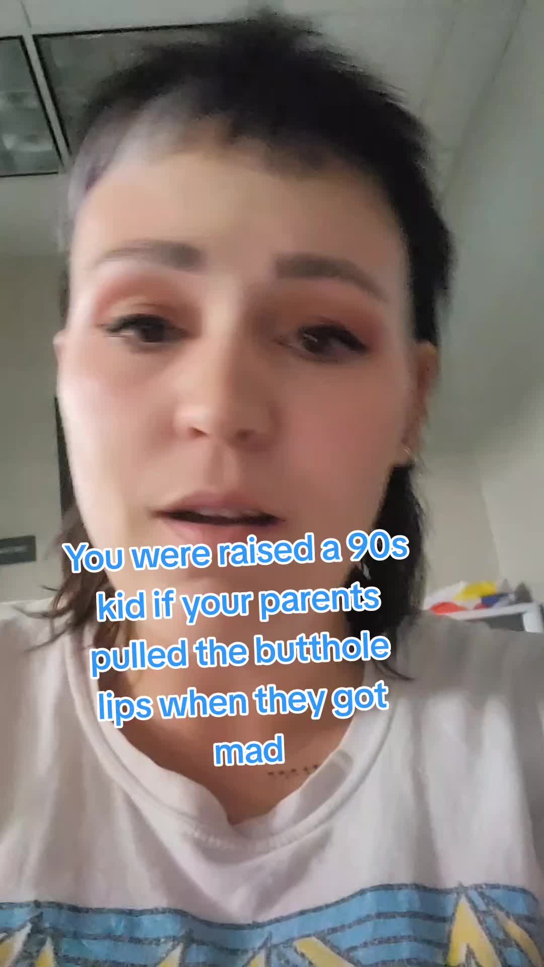 @Da.Neil