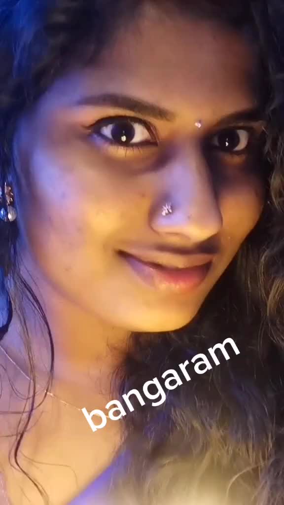 @lovely lucky