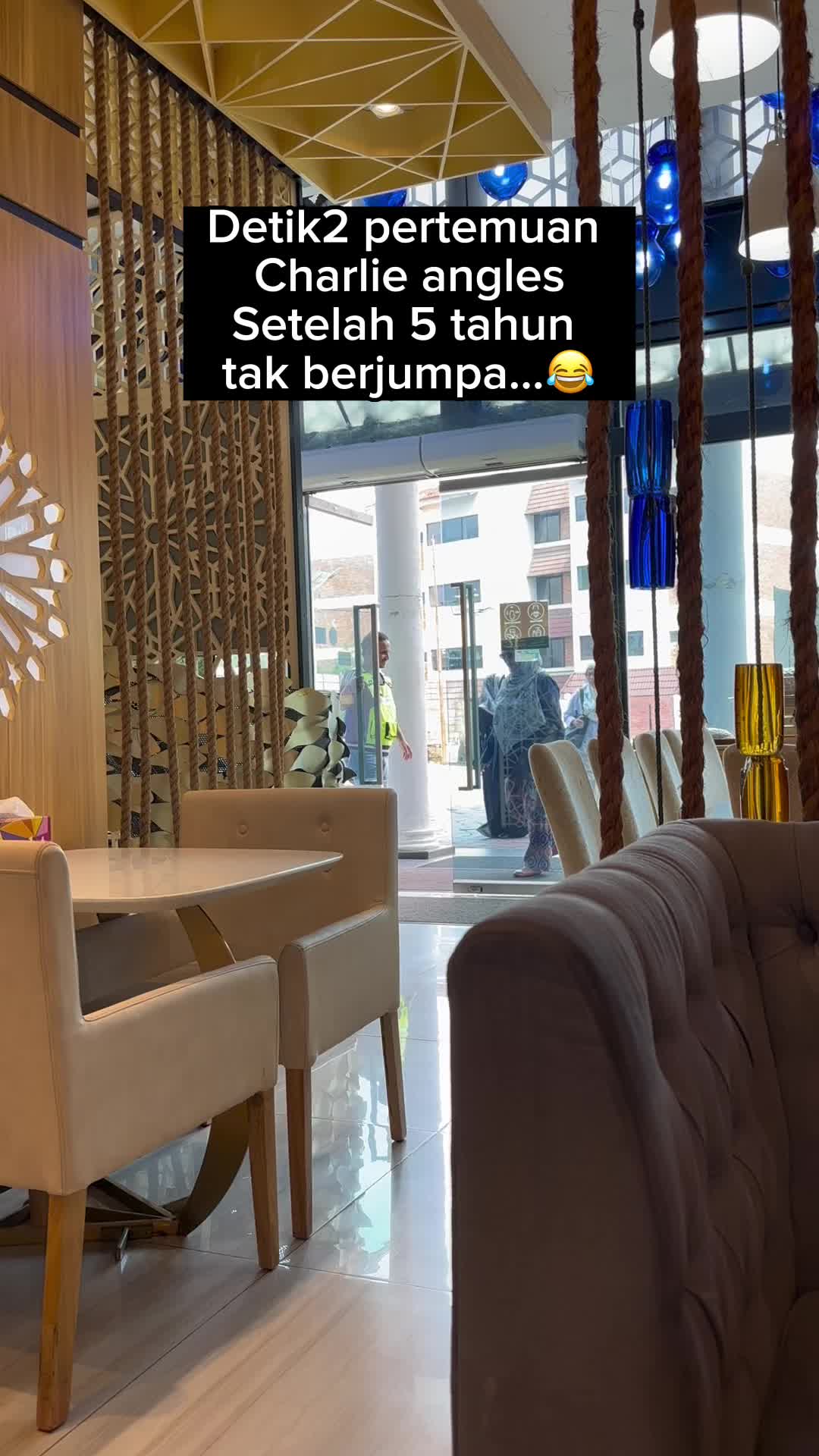 @AkakZZ