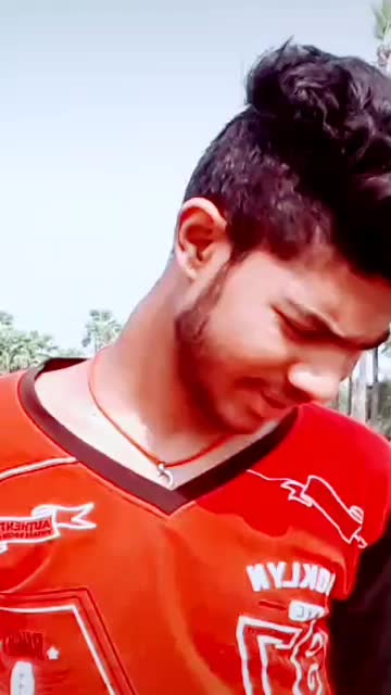 @🔥-""ROMEO BOY""-🔥