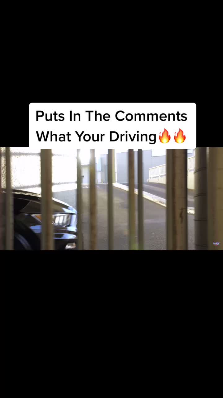 @Blake
