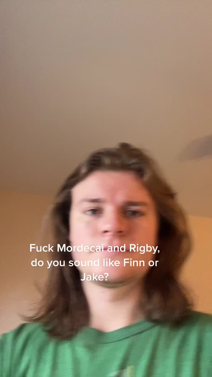 @KiteFish