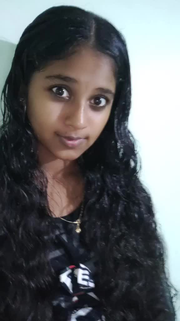 @🥰 Nithya 😎💖