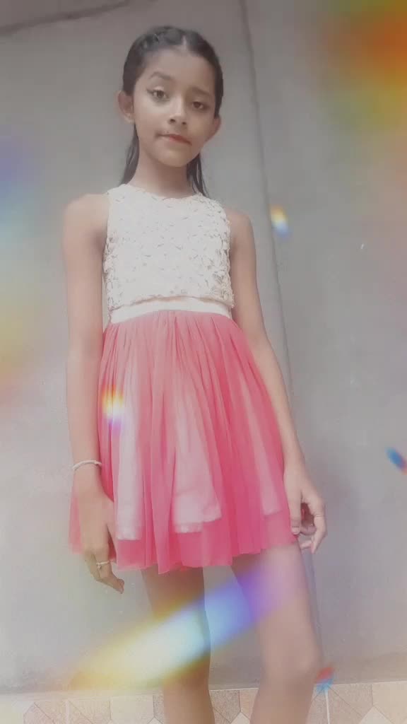 @Tanishka B. Kashyap