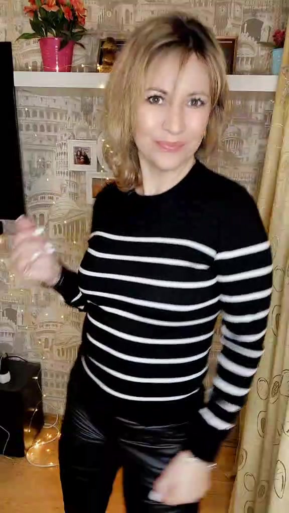 @Елена💞💞💞