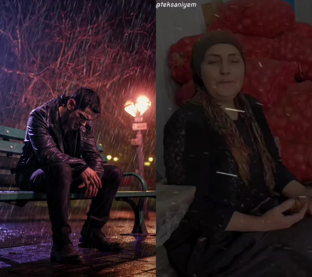 @Şahin