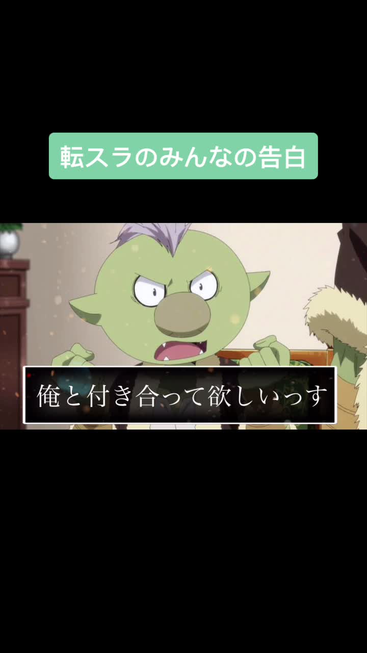 @ぽぷらい