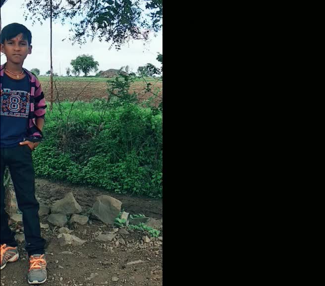 @P,d, rathod03716