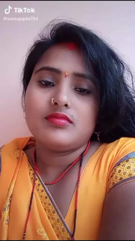 @dhaneshwarkhatbe7