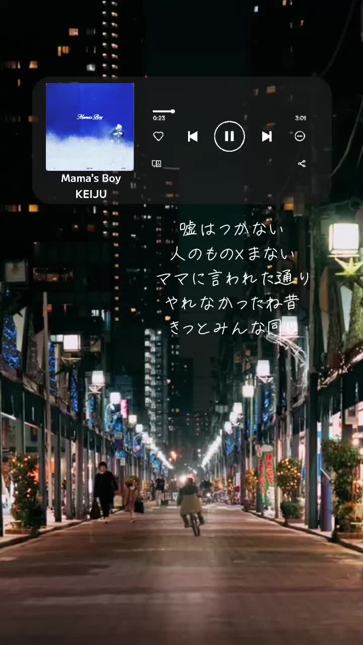 @がんこちゃんがオススメするHIPHOPソング