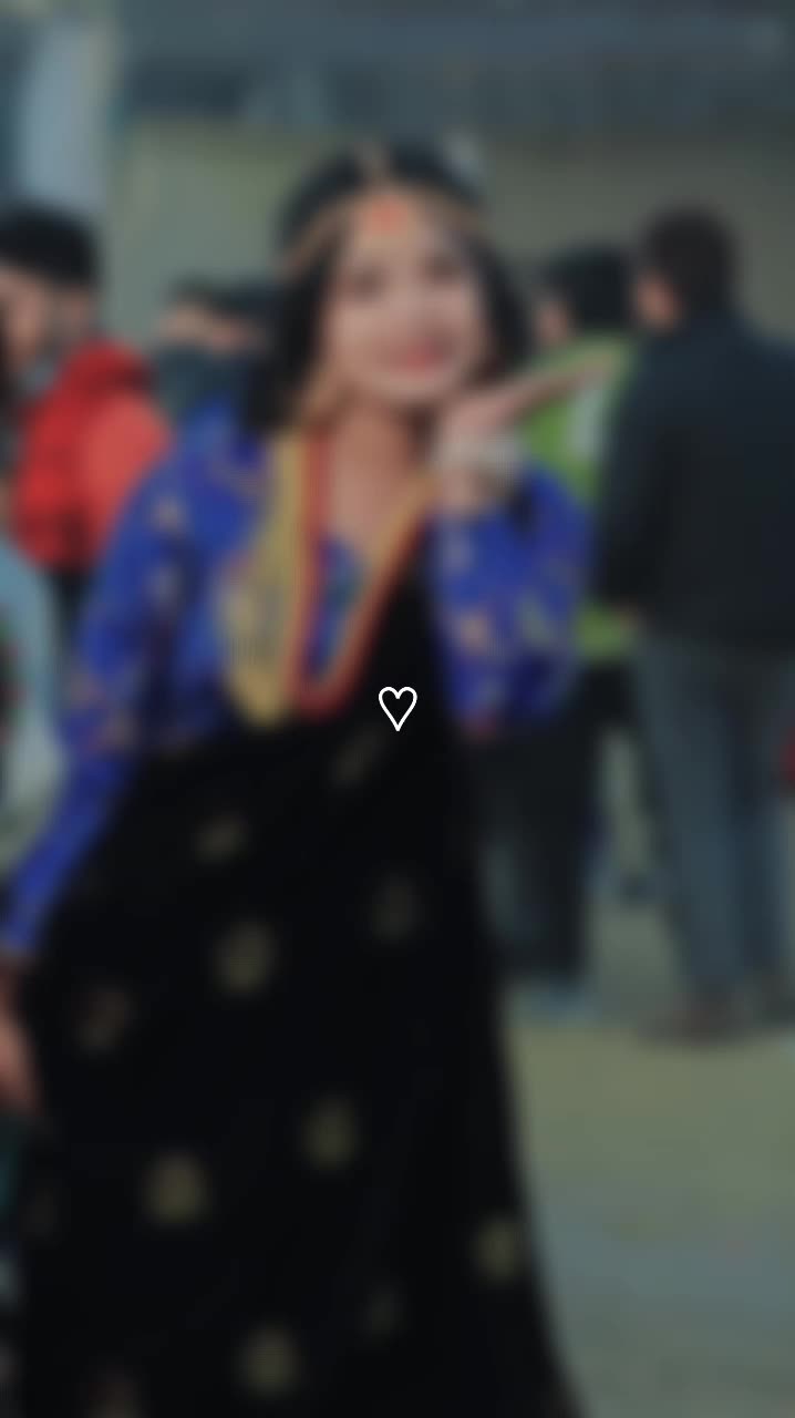 @moktansya ❣️🥰🥀