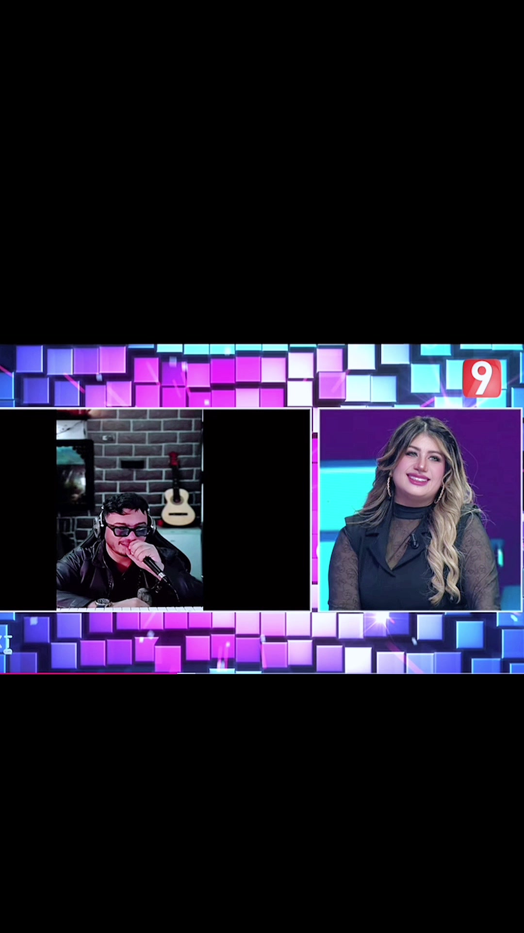 @Nassou🇹🇳ناسو 🎤❤️