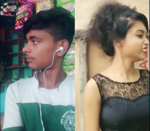 @subodh123