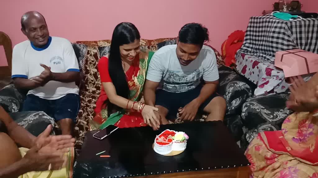 @Alibha 6727