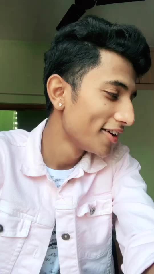 @Abhi soni