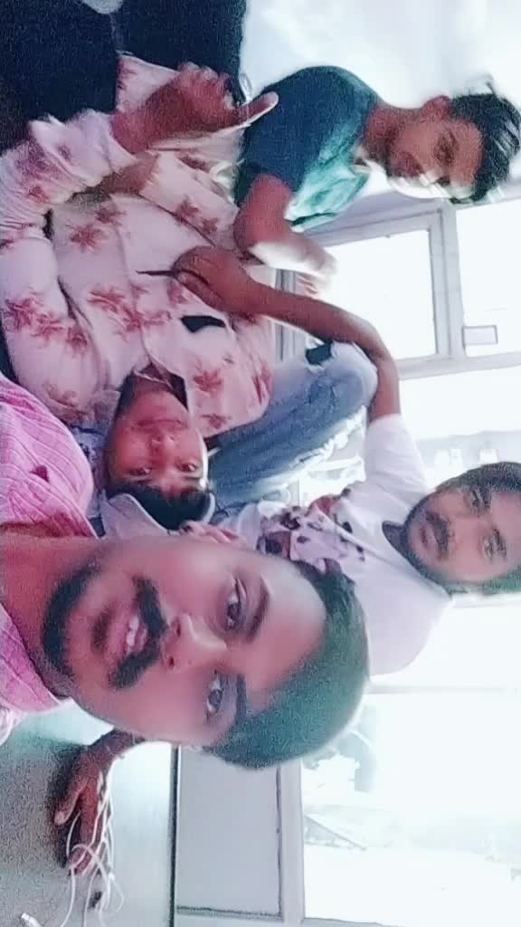 @👑AksHay❤MaLik👑