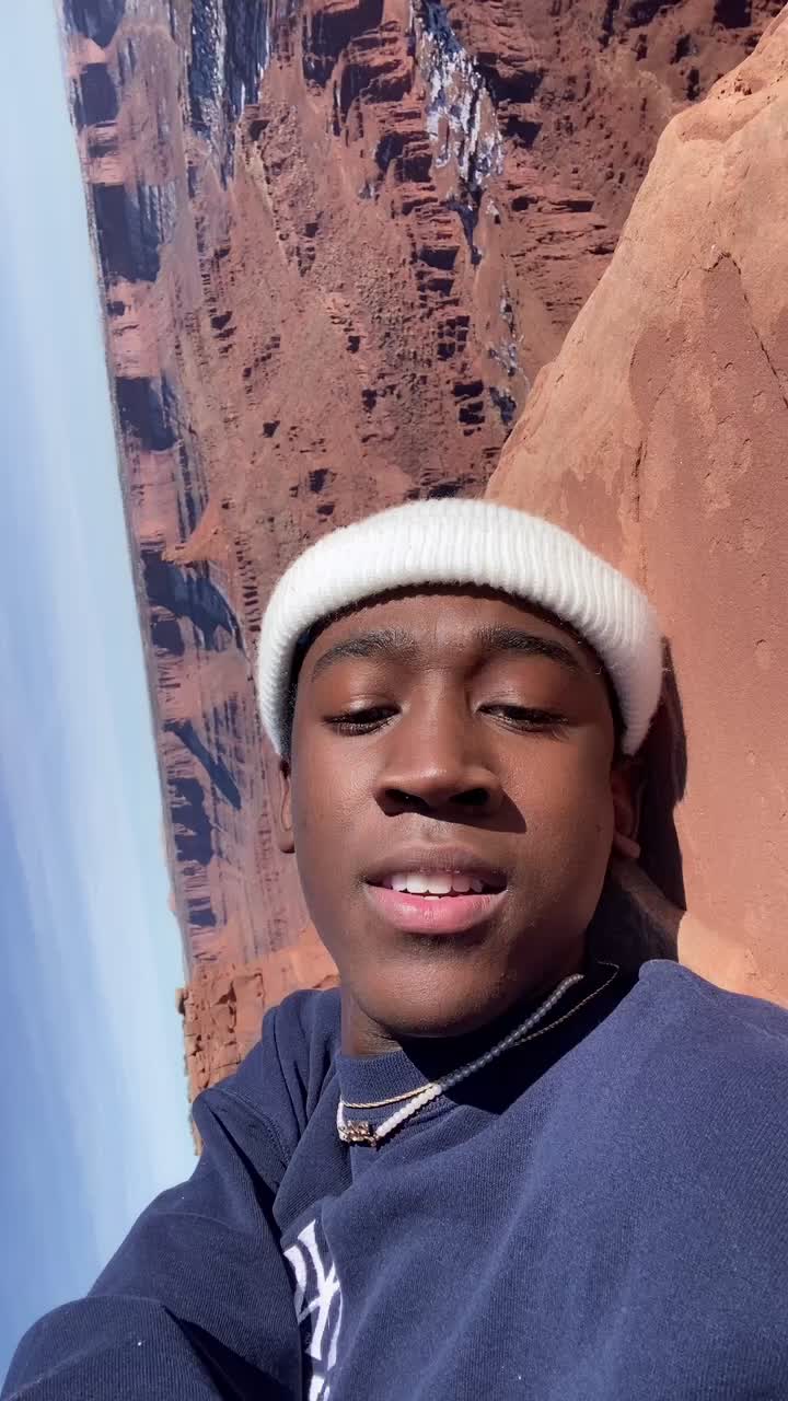 @seanciwilliams