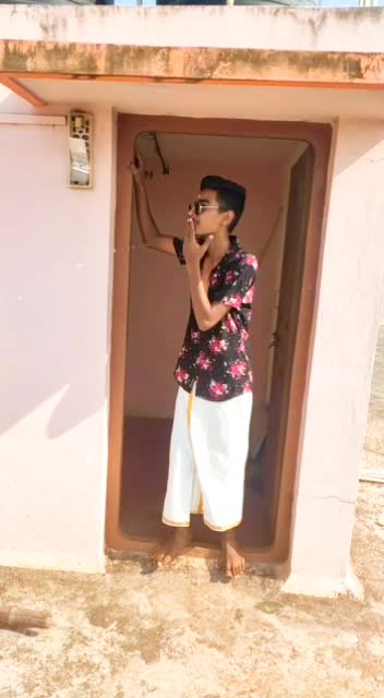 @☆~Omkar~☆