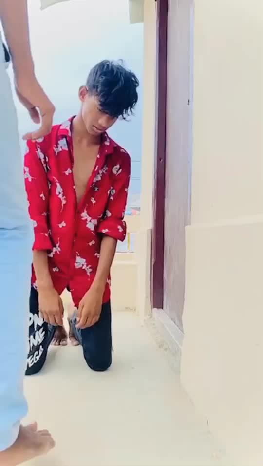 @AKhil._.AKhil
