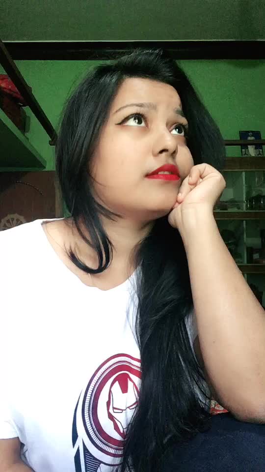 @samikshya