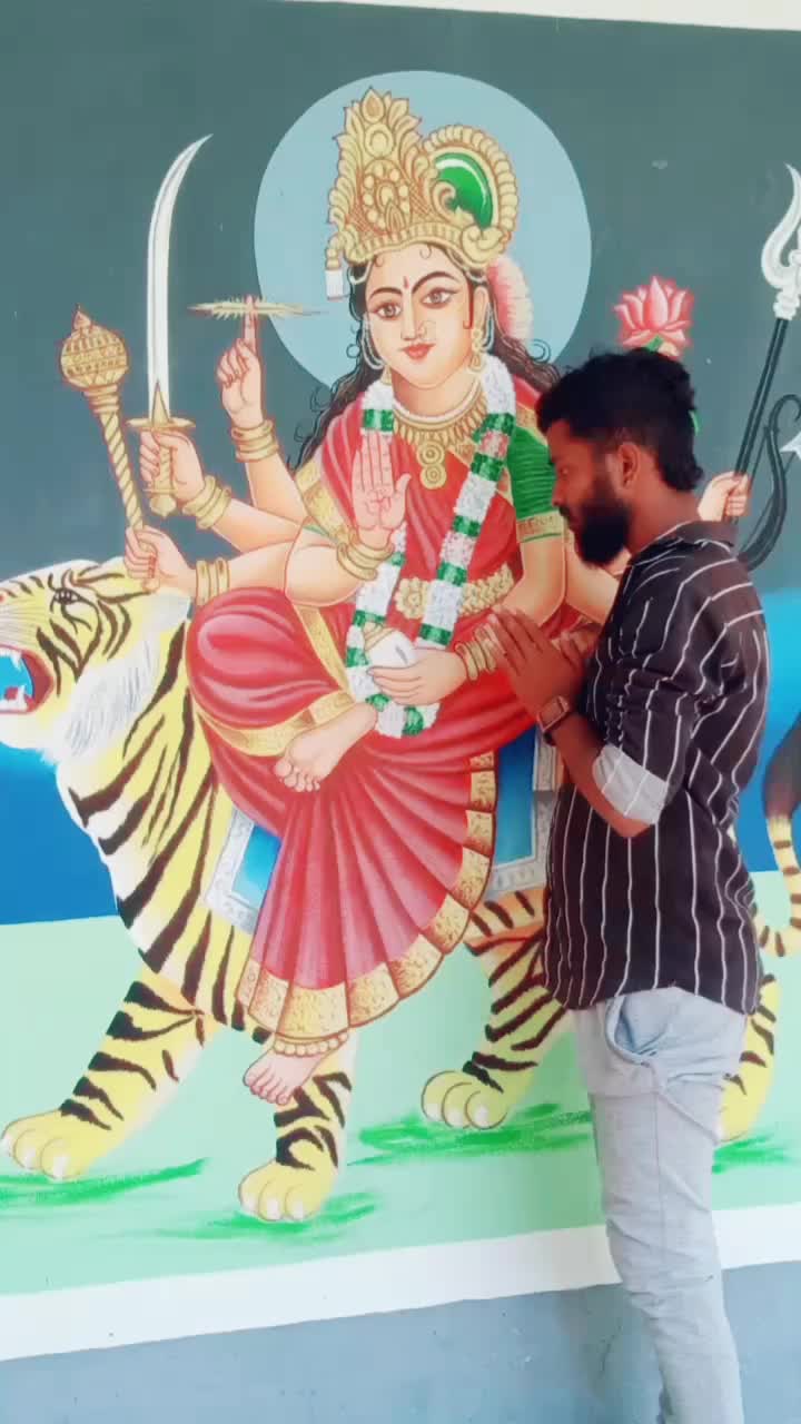 @Bhashi pailwan