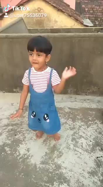 @Naveen_Hassan