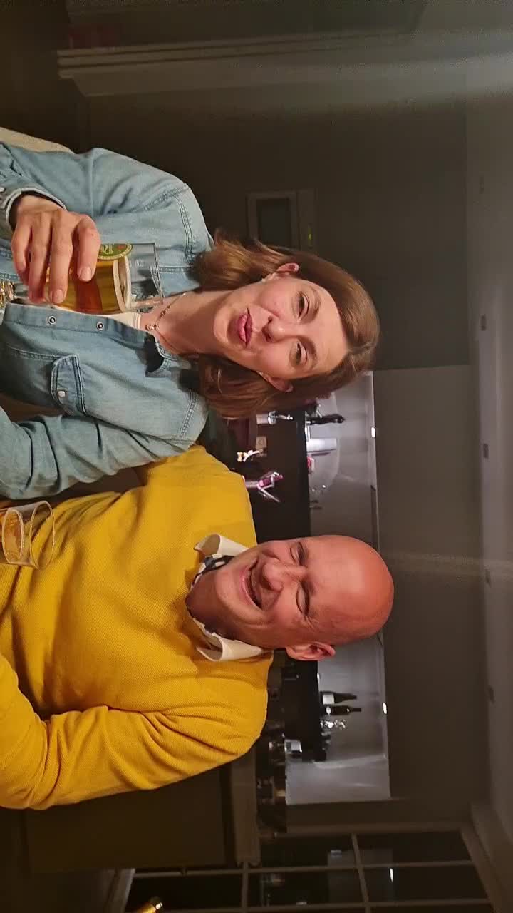@Stefanie De Meyer