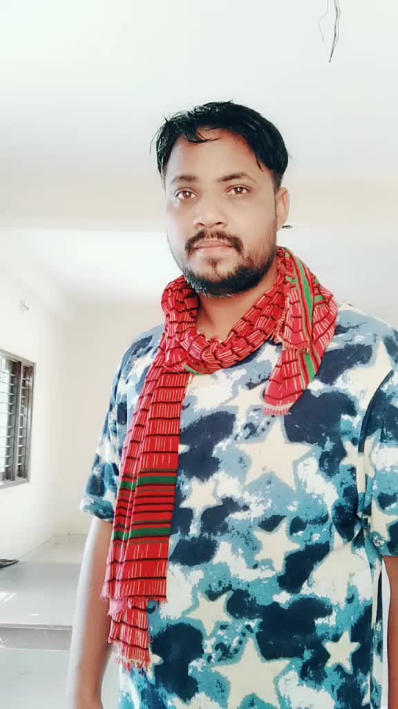@Sonu Pandey