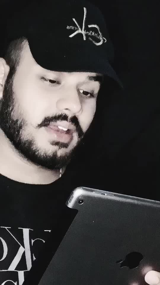 @SANCHIT