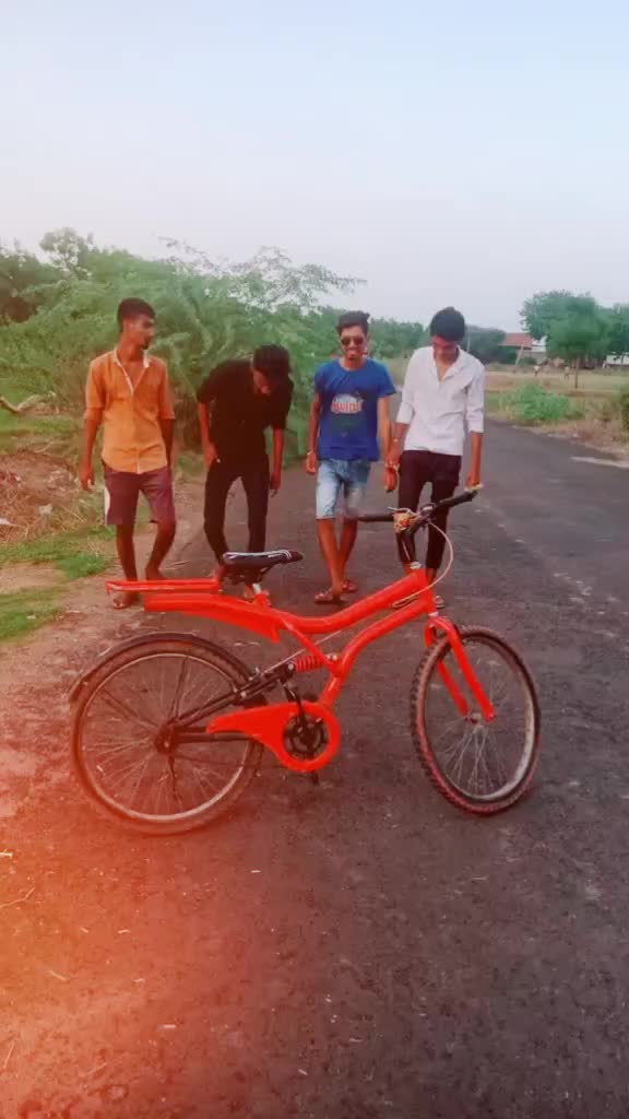 @Darshan Chavada 007