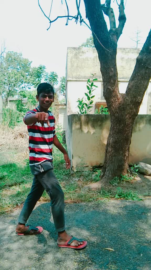 @Illipilli Rajesh