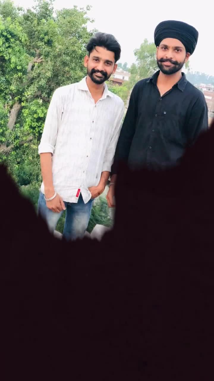 @Majer Padda