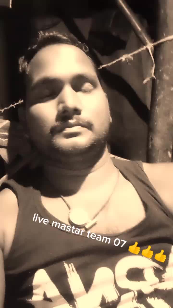 @s.kumar34