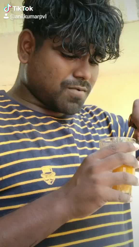 @Anil Kumar Pv