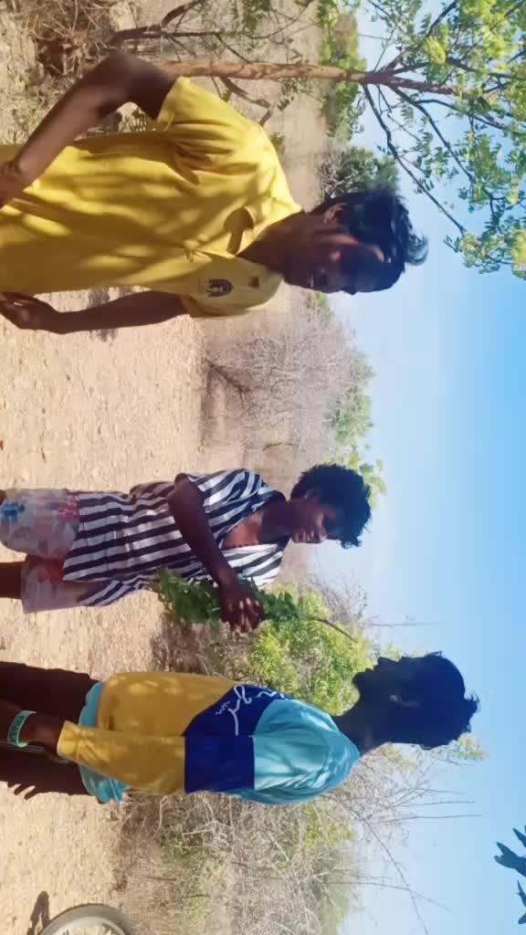 @THALAPATHI THAVAN