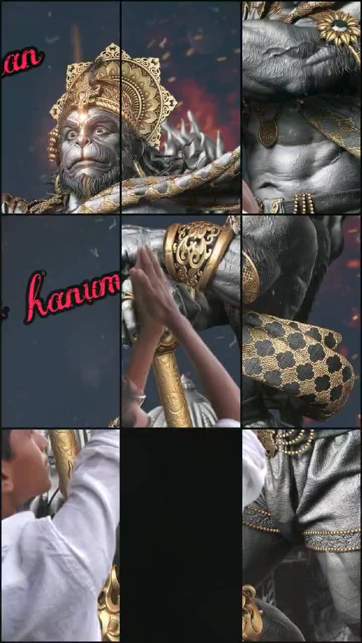 @yashu